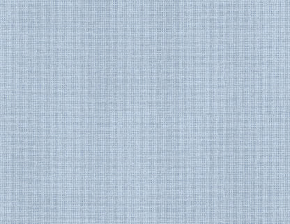 A-Street Prints Marblehead Bluebell Basket Weave Wallpaper, 27-in by 27-ft