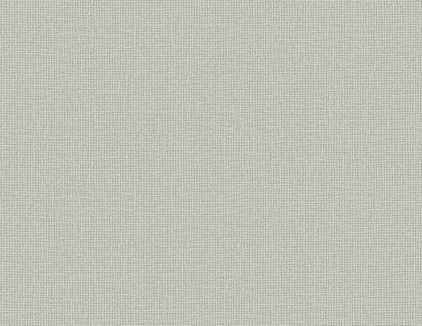 A-Street Prints Marblehead Taupe Basket Weave Wallpaper, 27-in by 27-ft