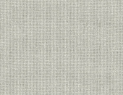 A-Street Prints Marblehead Taupe Basket Weave Wallpaper, 27-in by 27-ft