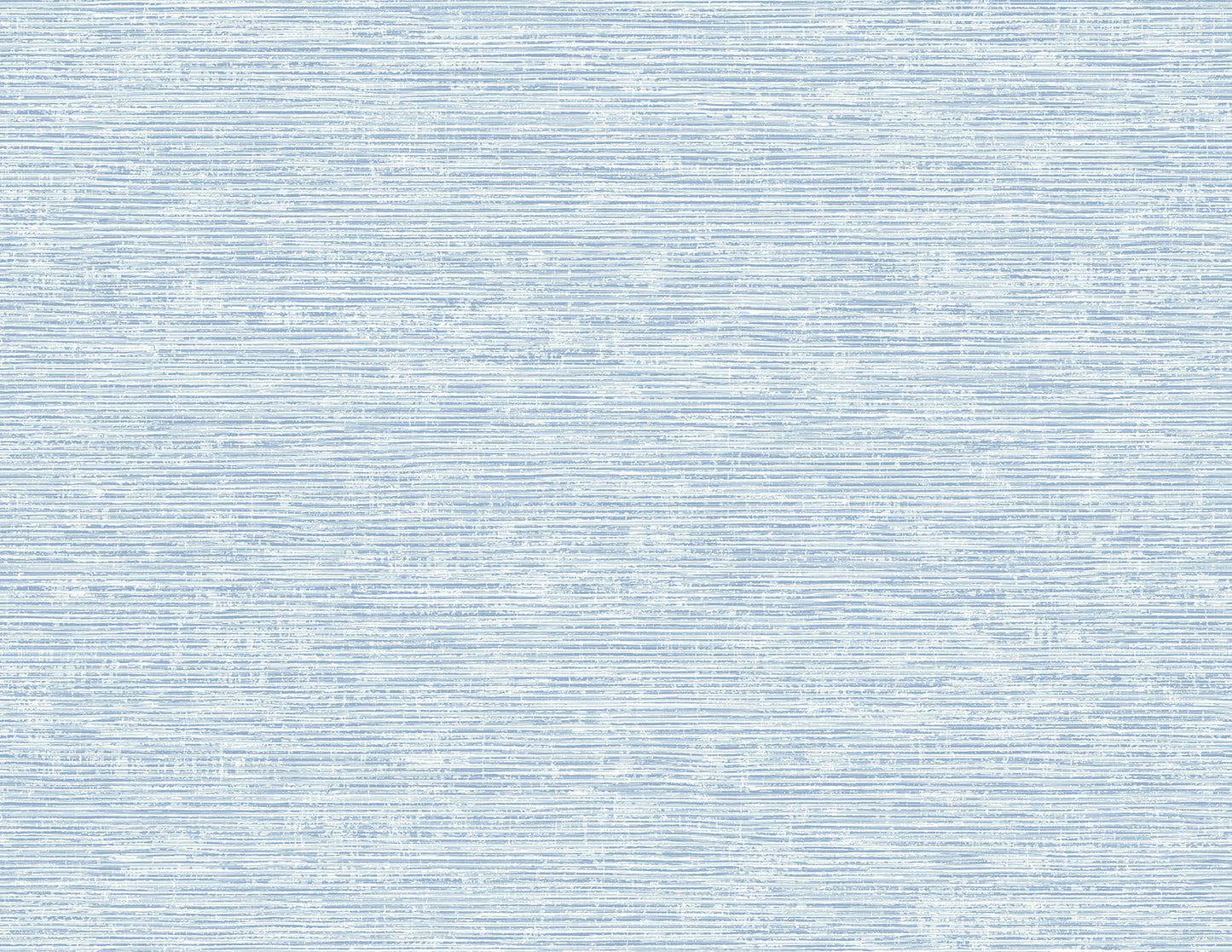 A-Street Prints Tiverton Sky Blue Faux Grasscloth Wallpaper, 27-in by 27-ft