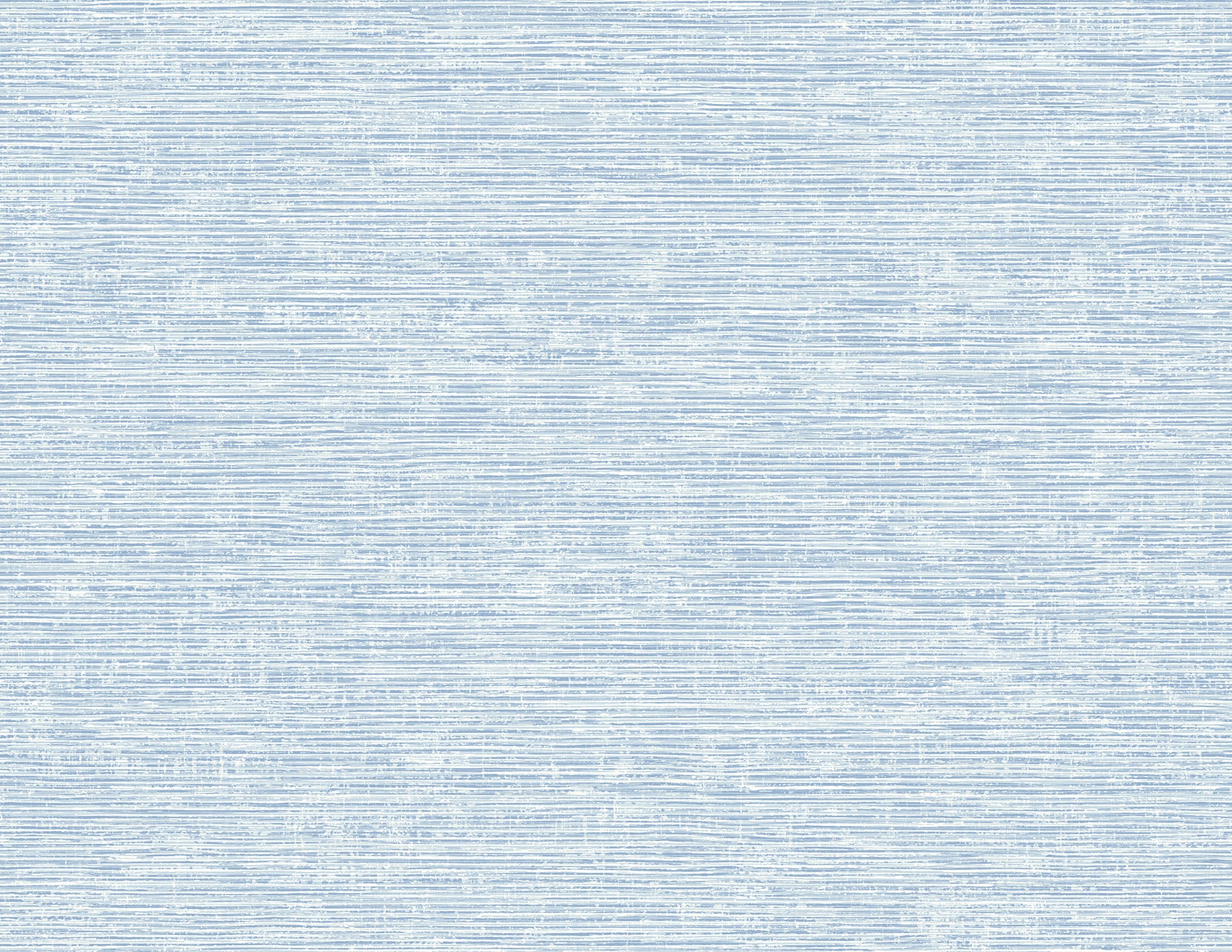 A-Street Prints Tiverton Sky Blue Faux Grasscloth Wallpaper, 27-in by 27-ft