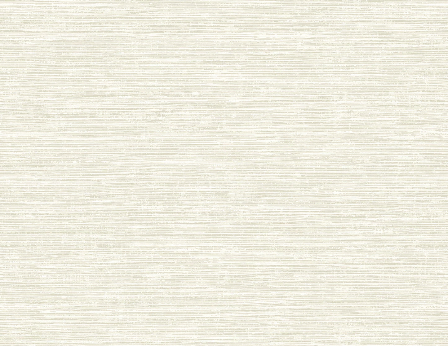 A-Street Prints Tiverton Bone Faux Grasscloth Wallpaper, 27-in by 27-ft