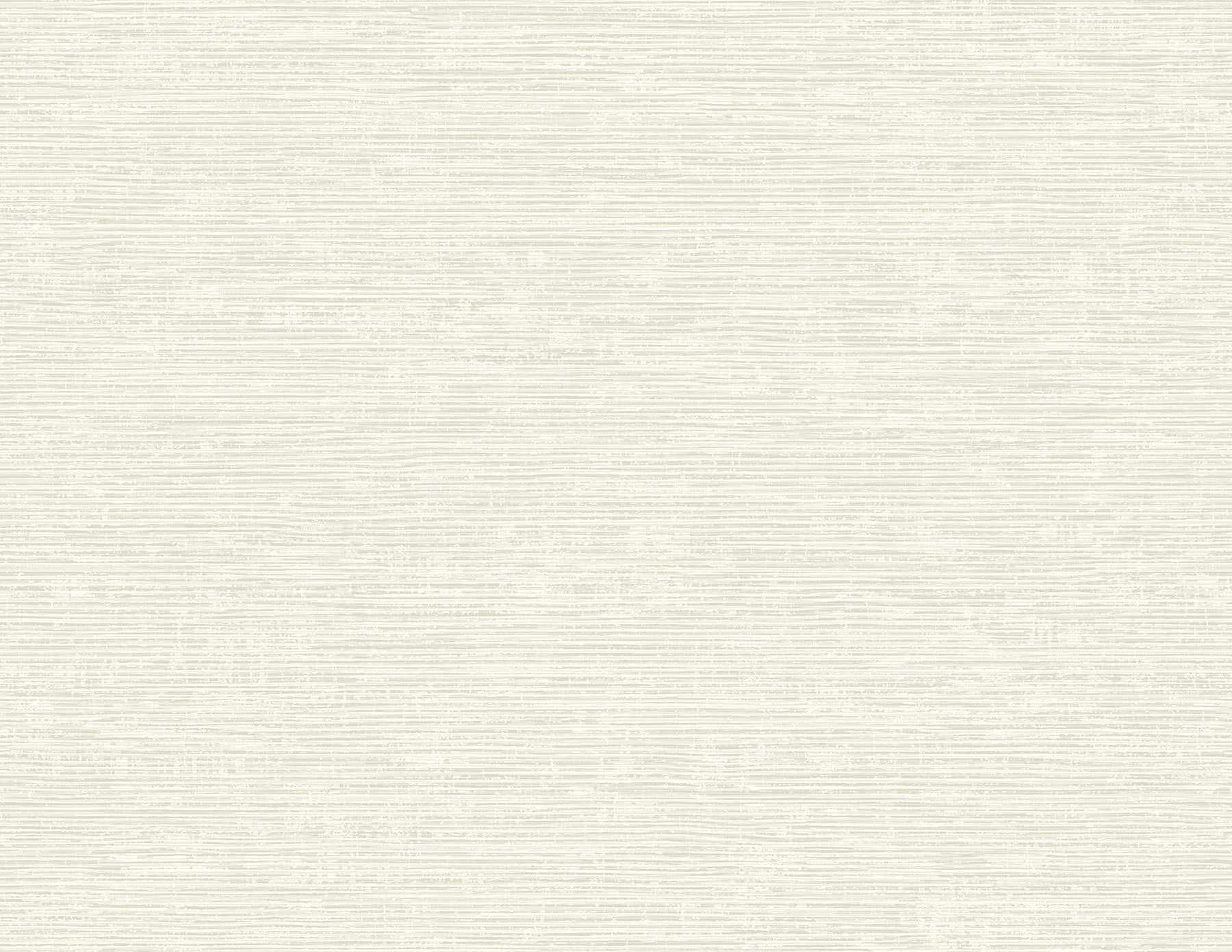 A-Street Prints Tiverton Bone Faux Grasscloth Wallpaper, 27-in by 27-ft