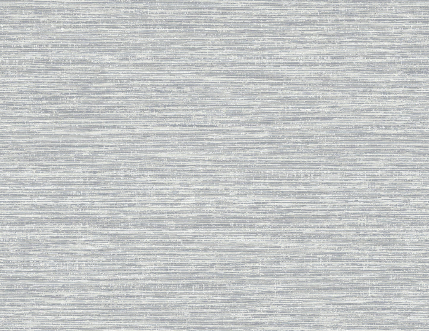 A-Street Prints Tiverton Grey Faux Grasscloth Wallpaper, 27-in by 27-ft