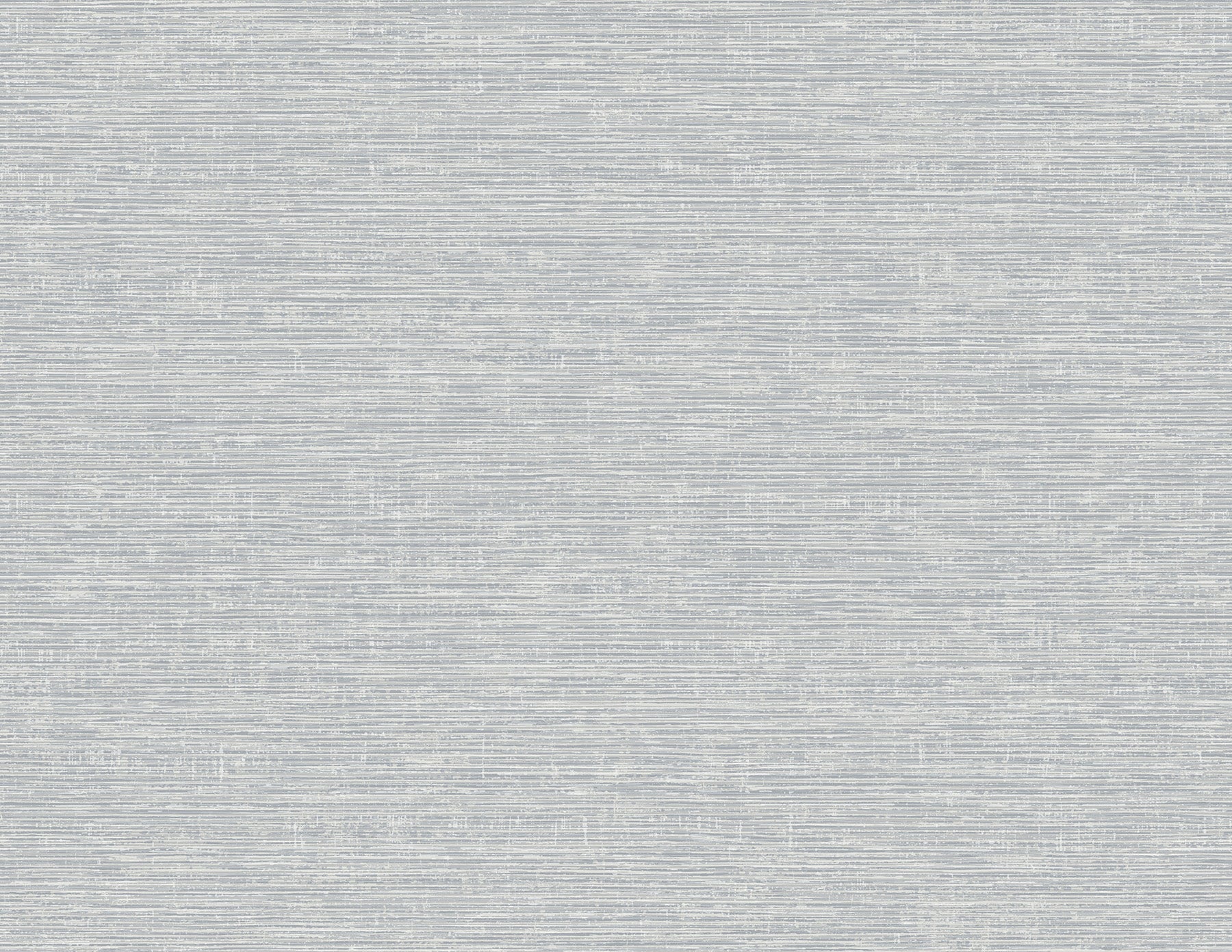 A-Street Prints Tiverton Grey Faux Grasscloth Wallpaper, 27-in by 27-ft