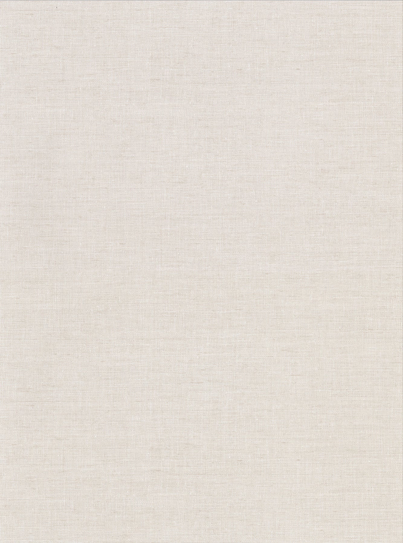 Warner Avatar White Texture Wallpaper, 27-in by 27-ft