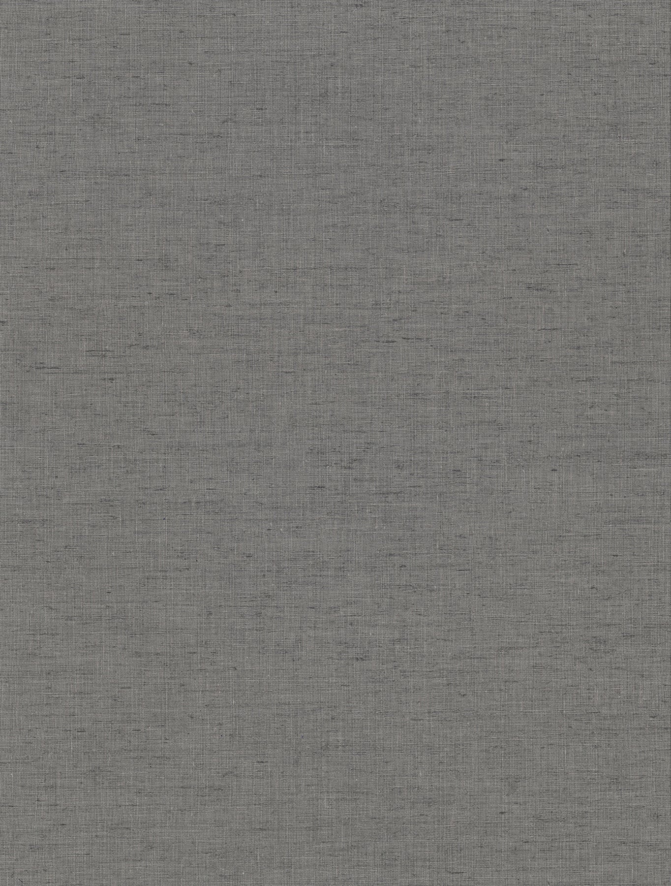 Warner Avatar Pewter Texture Wallpaper, 27-in by 27-ft