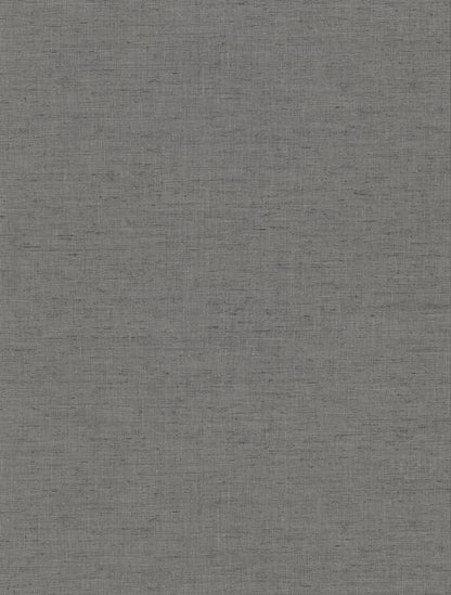 Warner Avatar Pewter Texture Wallpaper, 27-in by 27-ft