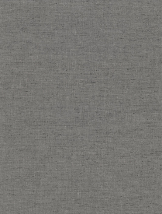 Warner Avatar Pewter Texture Wallpaper, 27-in by 27-ft