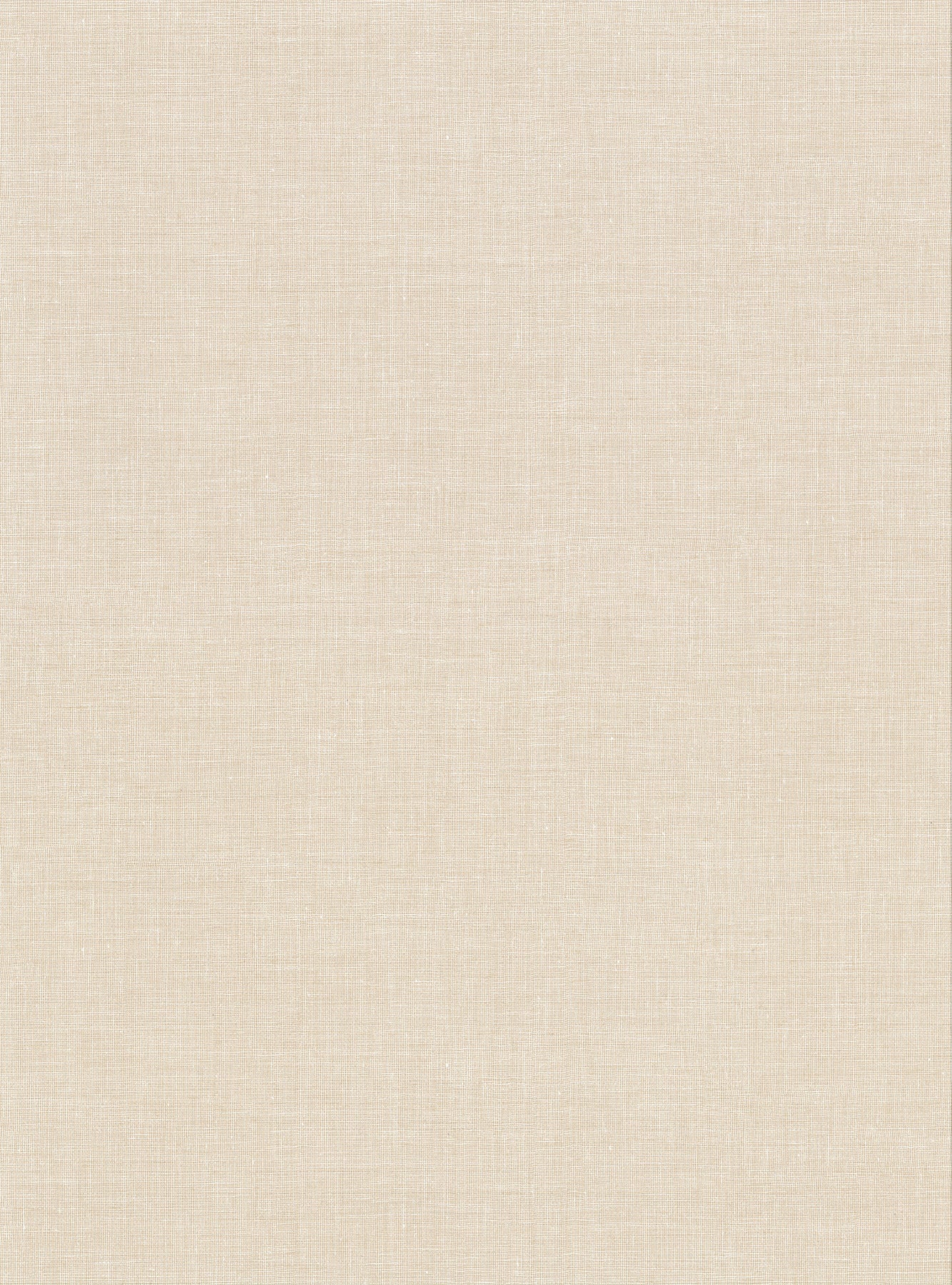 Warner Avatar Linen Texture Wallpaper, 27-in by 27-ft