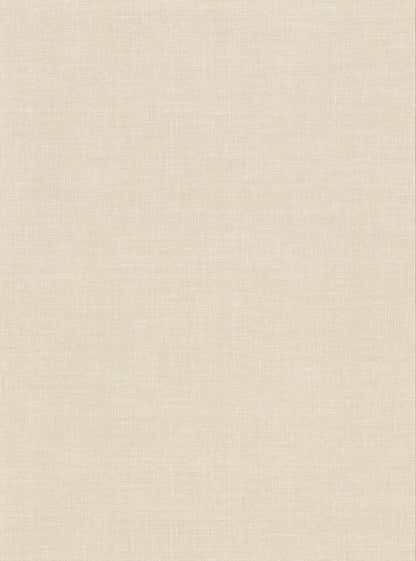 Warner Avatar Linen Texture Wallpaper, 27-in by 27-ft