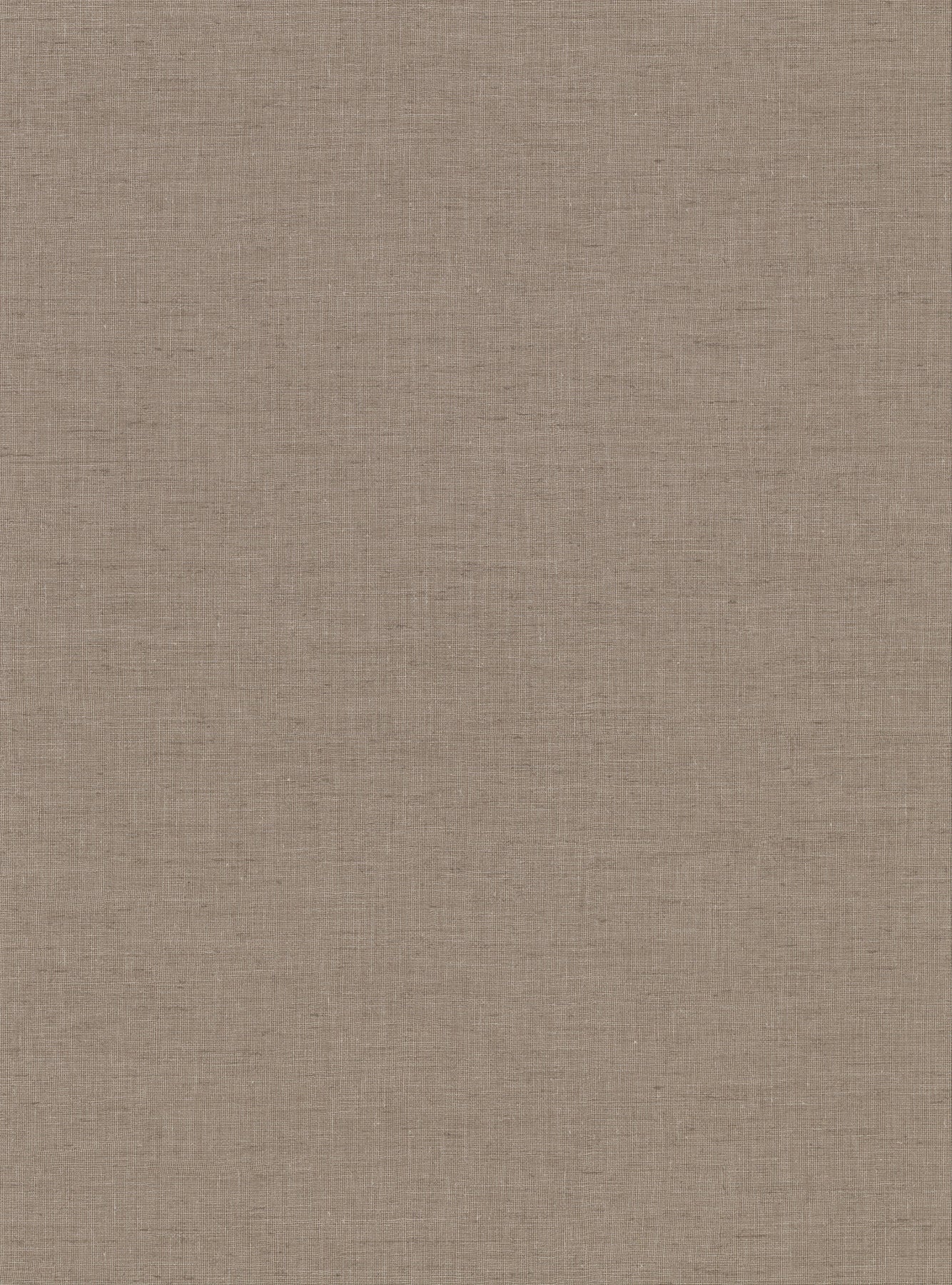 Warner Avatar Brown Texture Wallpaper, 27-in by 27-ft