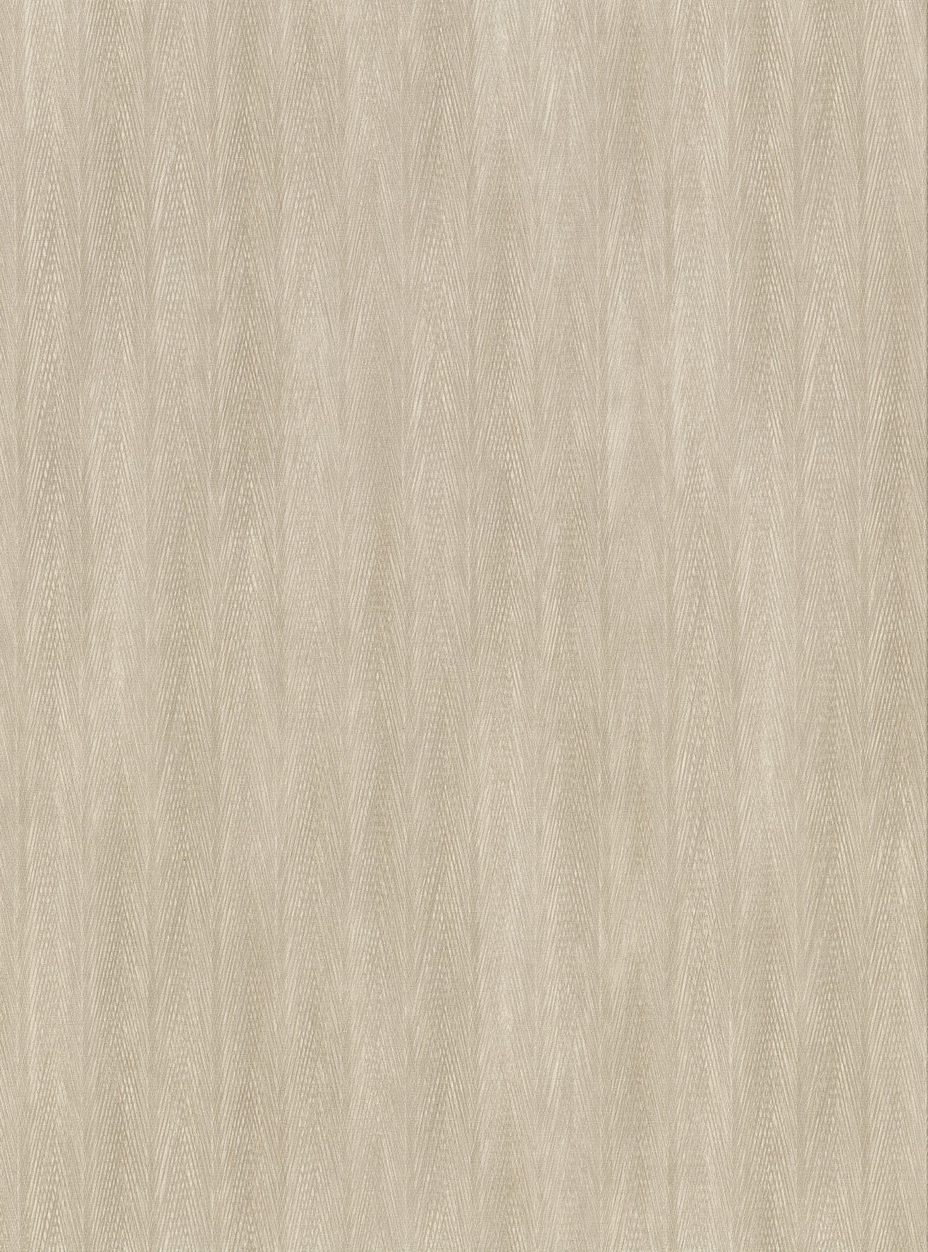 Warner Riga Light Brown Distressed Stripe Wallpaper, 27-in by 27-ft