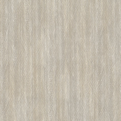 Warner Riga Light Grey Distressed Stripe Wallpaper, 27-in by 27-ft