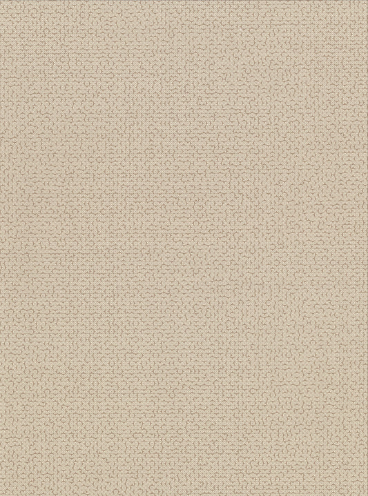 Warner Acute Bone Geometric Wallpaper, 27-in by 27-ft