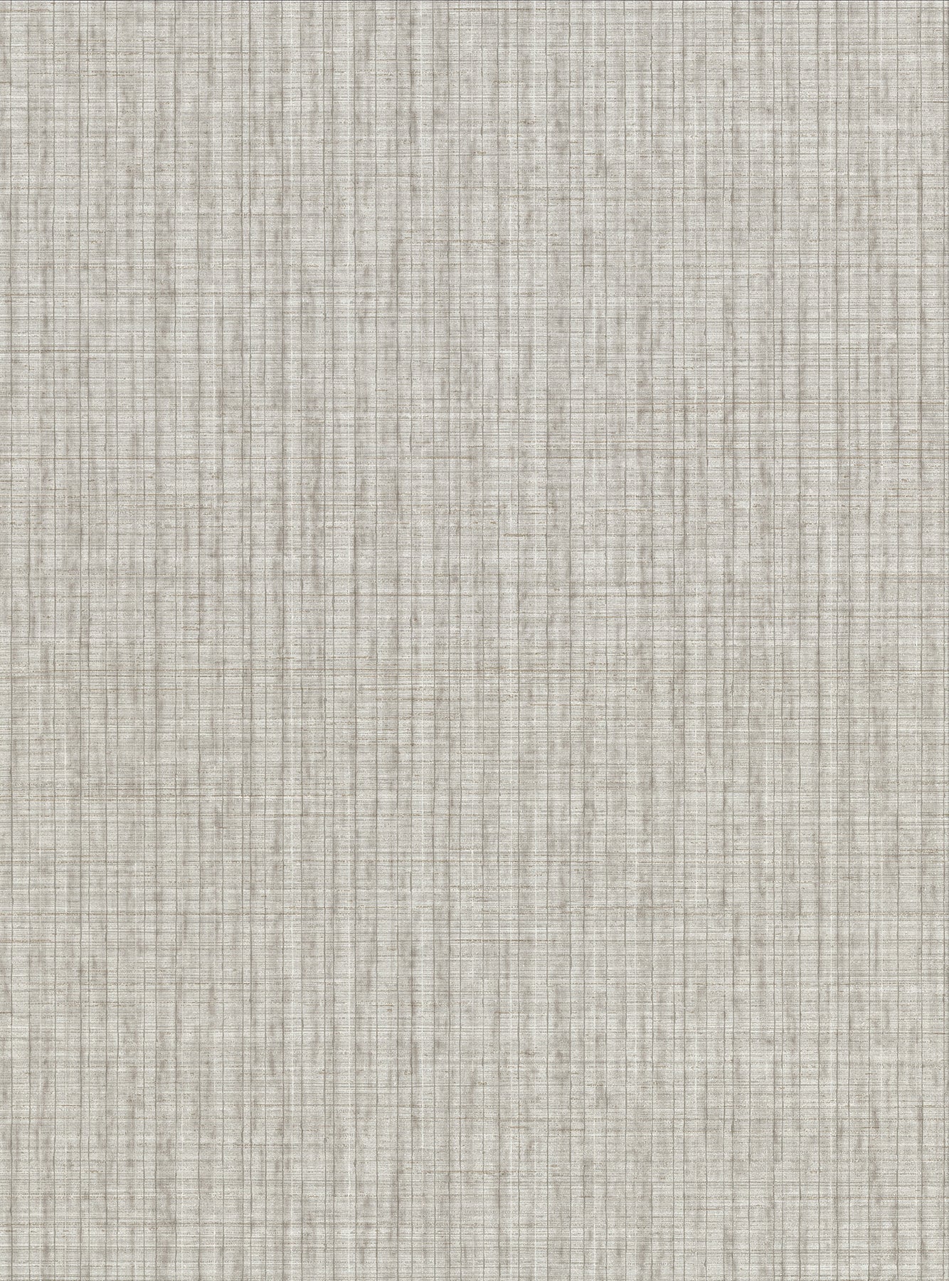 Warner Blouza Grey Texture Wallpaper, 27-in by 27-ft