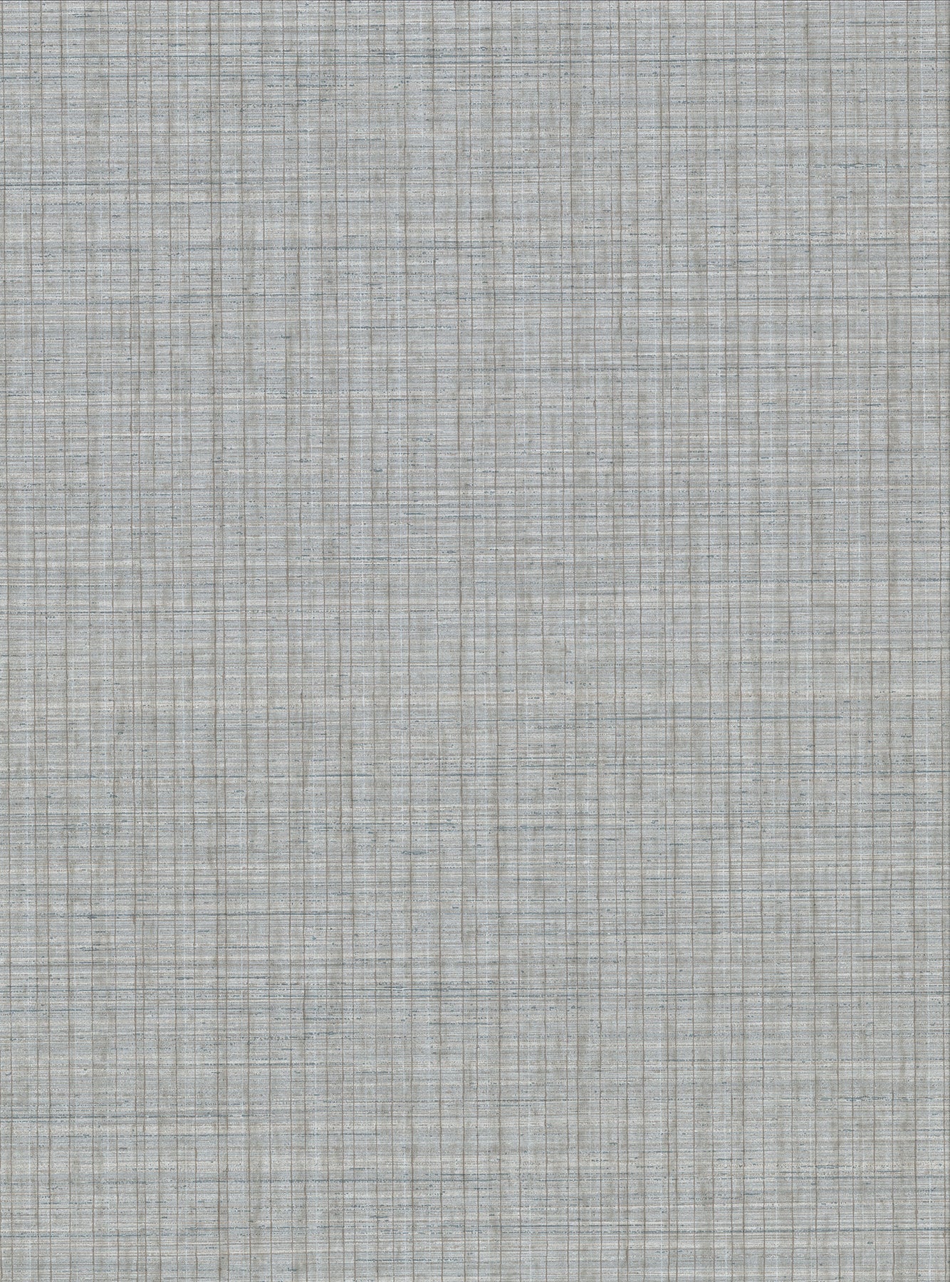 Warner Blouza Blue Texture Wallpaper, 27-in by 27-ft