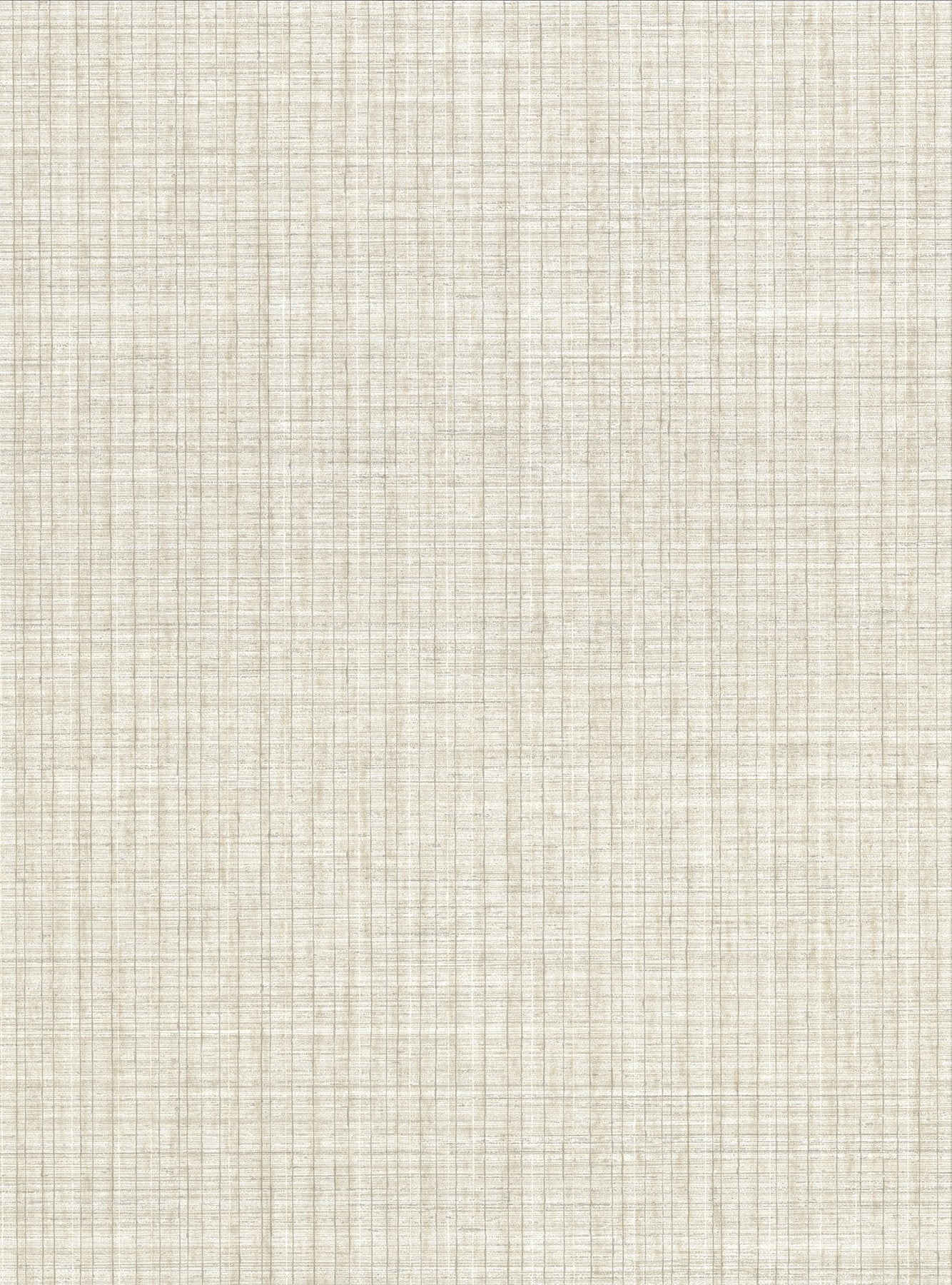 Warner Blouza Bone Texture Wallpaper, 27-in by 27-ft