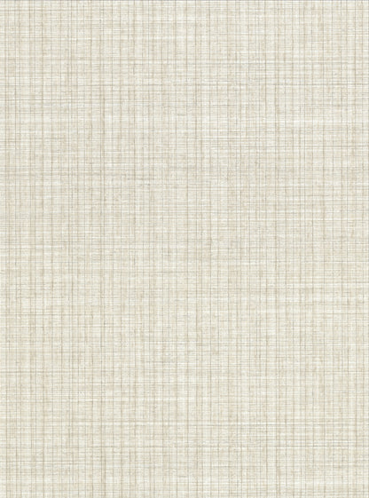 Warner Blouza Bone Texture Wallpaper, 27-in by 27-ft