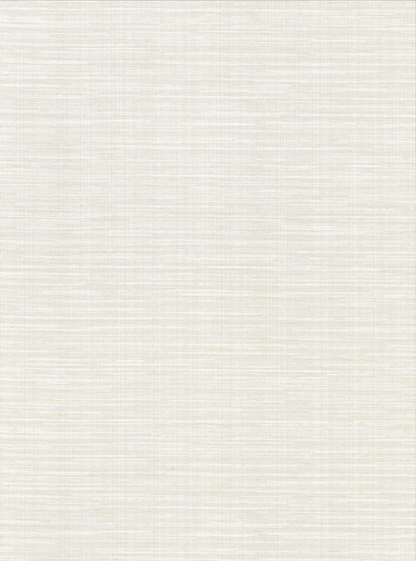 Warner Bay Ridge White Faux Grasscloth Wallpaper, 27-in by 27-ft