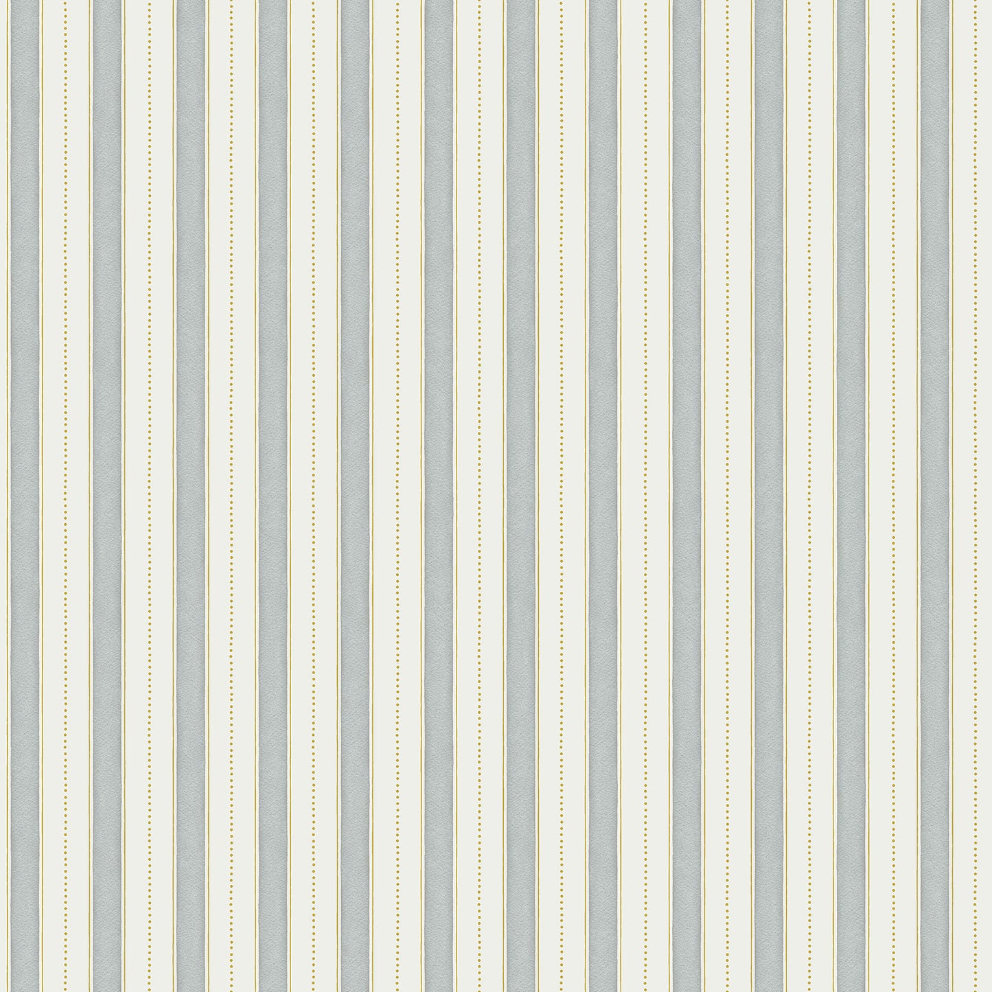 A-Street Prints Symphony Light Blue Stripe Wallpaper, 20.5-in by 33-ft