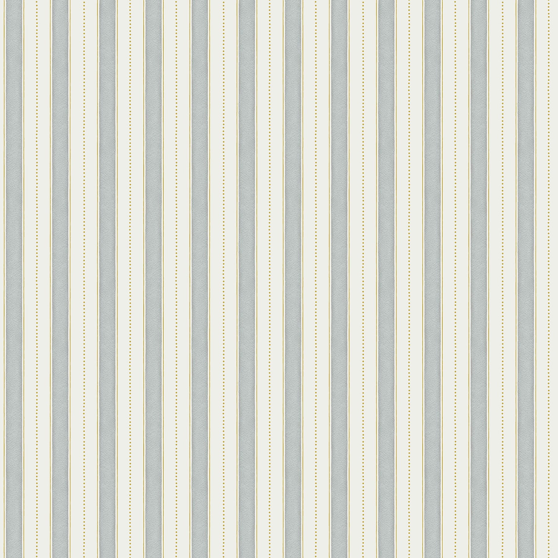 A-Street Prints Symphony Light Blue Stripe Wallpaper, 20.5-in by 33-ft