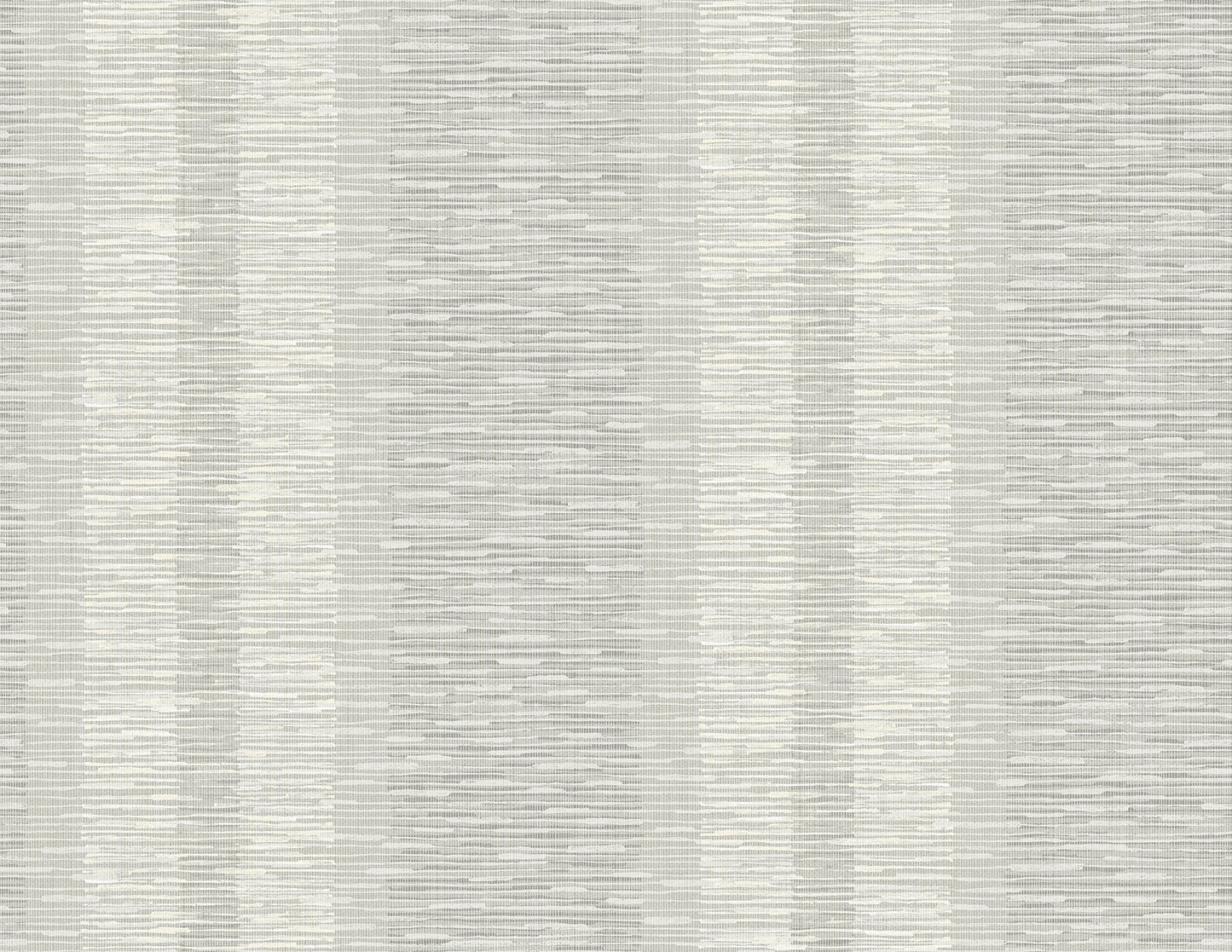 A-Street Prints Pezula Bone Texture Stripe Wallpaper, 27-in by 27-ft