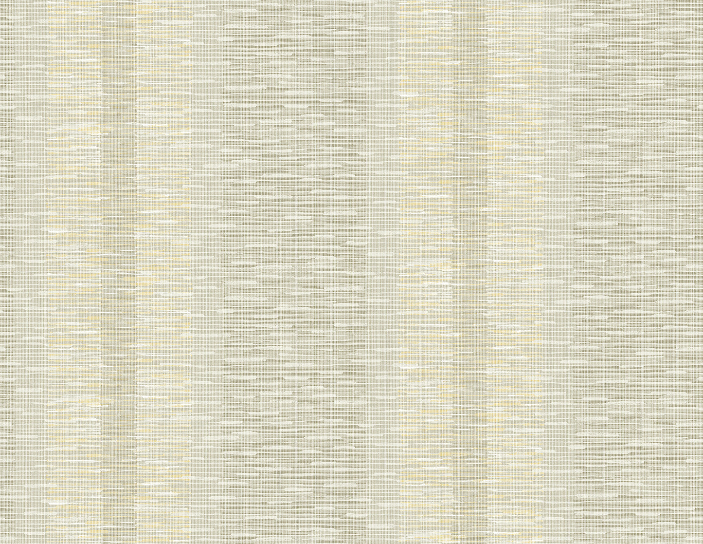 A-Street Prints Pezula Beige Texture Stripe Wallpaper, 27-in by 27-ft