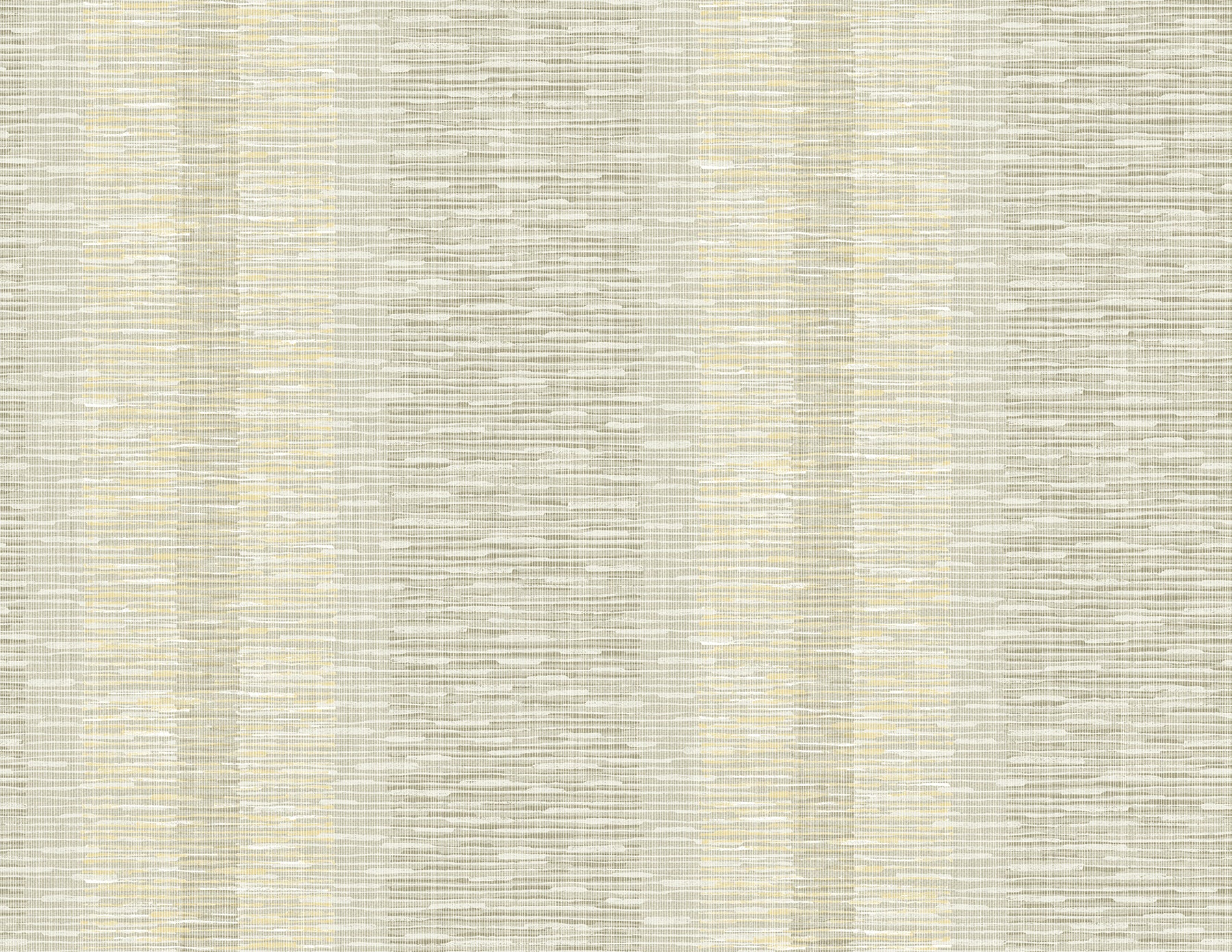 A-Street Prints Pezula Beige Texture Stripe Wallpaper, 27-in by 27-ft