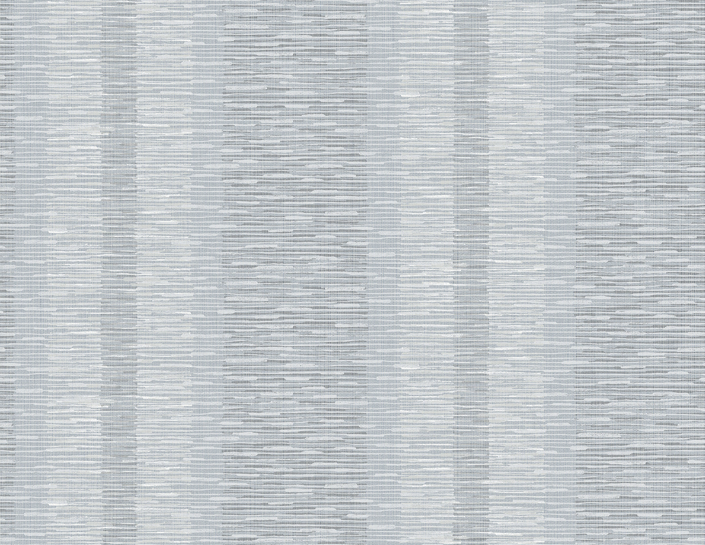 A-Street Prints Pezula Slate Texture Stripe Wallpaper, 27-in by 27-ft