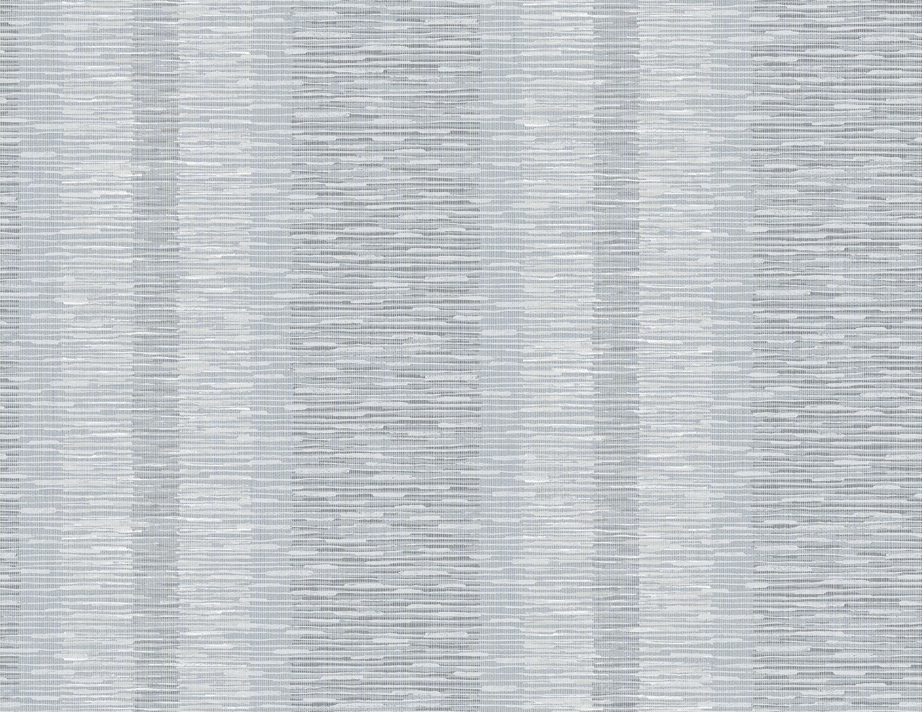 A-Street Prints Pezula Slate Texture Stripe Wallpaper, 27-in by 27-ft