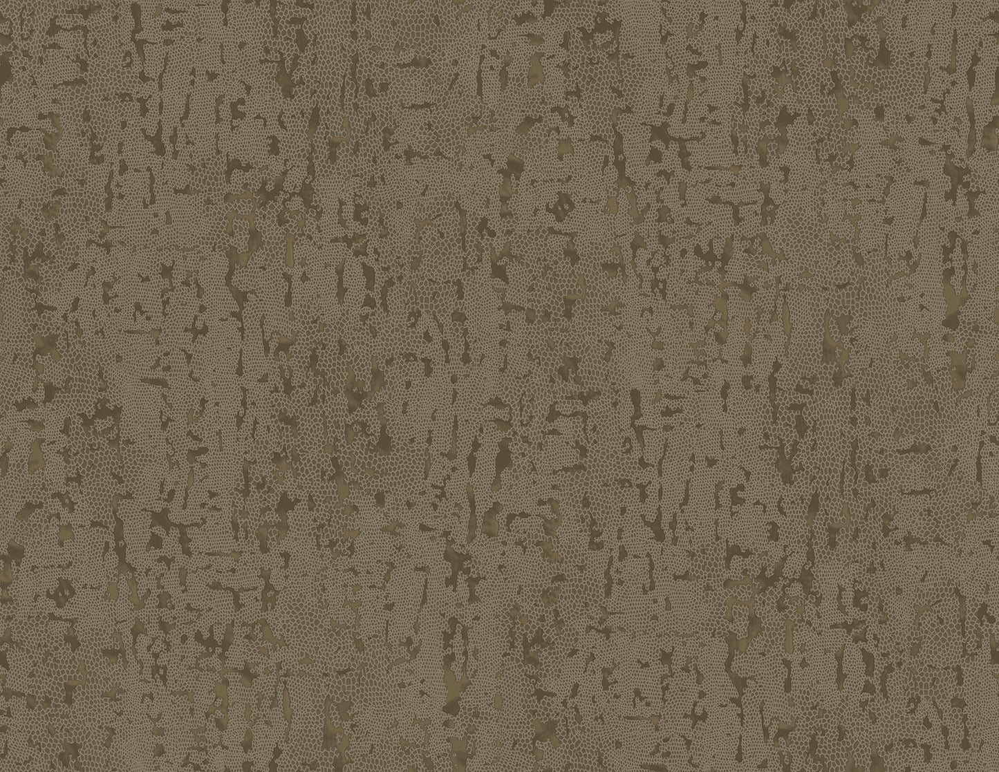 A-Street Prints Malawi Brown Leather Texture Wallpaper, 27-in by 27-ft