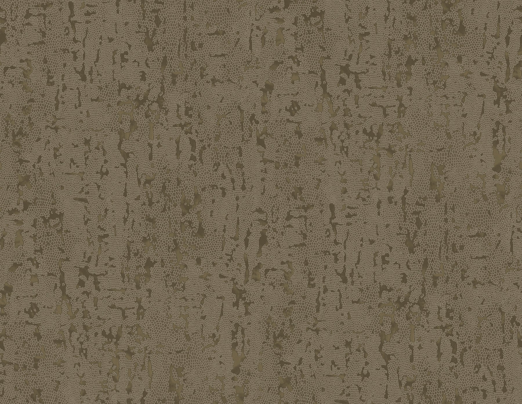 A-Street Prints Malawi Brown Leather Texture Wallpaper, 27-in by 27-ft