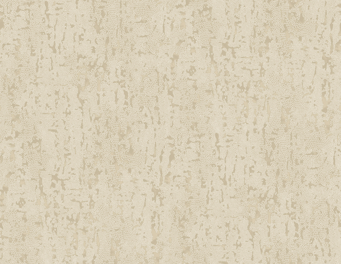 A-Street Prints Malawi Beige Leather Texture Wallpaper, 27-in by 27-ft