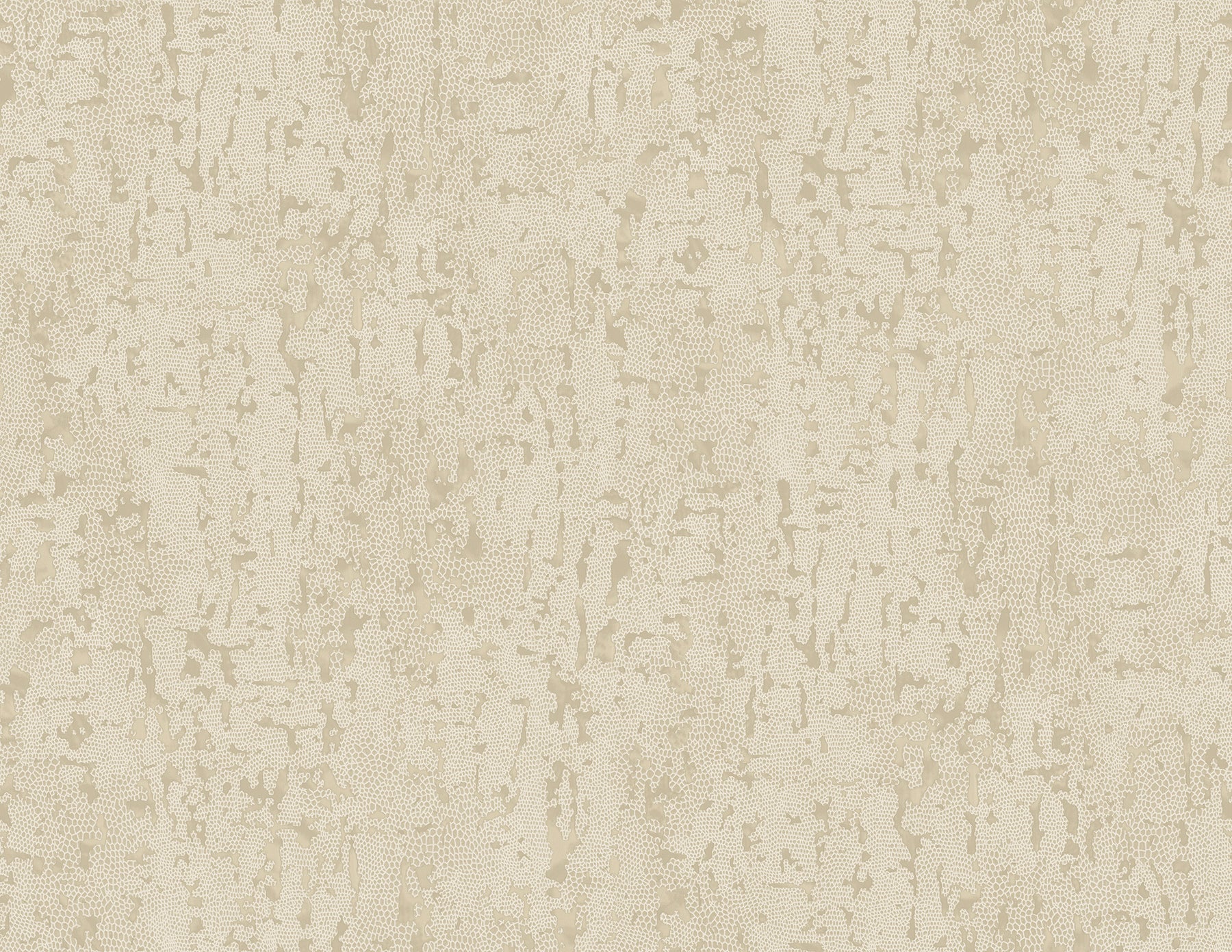 A-Street Prints Malawi Beige Leather Texture Wallpaper, 27-in by 27-ft