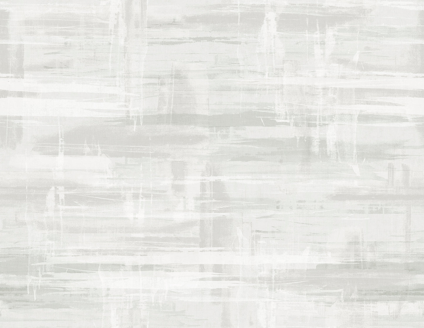 A-Street Prints Marari Off White Distressed Texture Wallpaper, 27-in by 27-ft