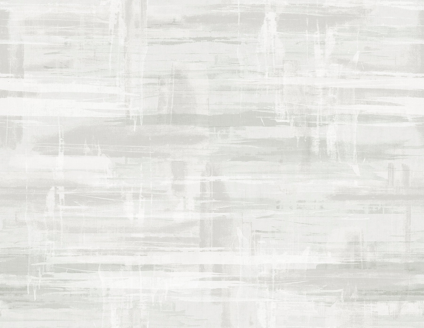 A-Street Prints Marari Off White Distressed Texture Wallpaper, 27-in by 27-ft