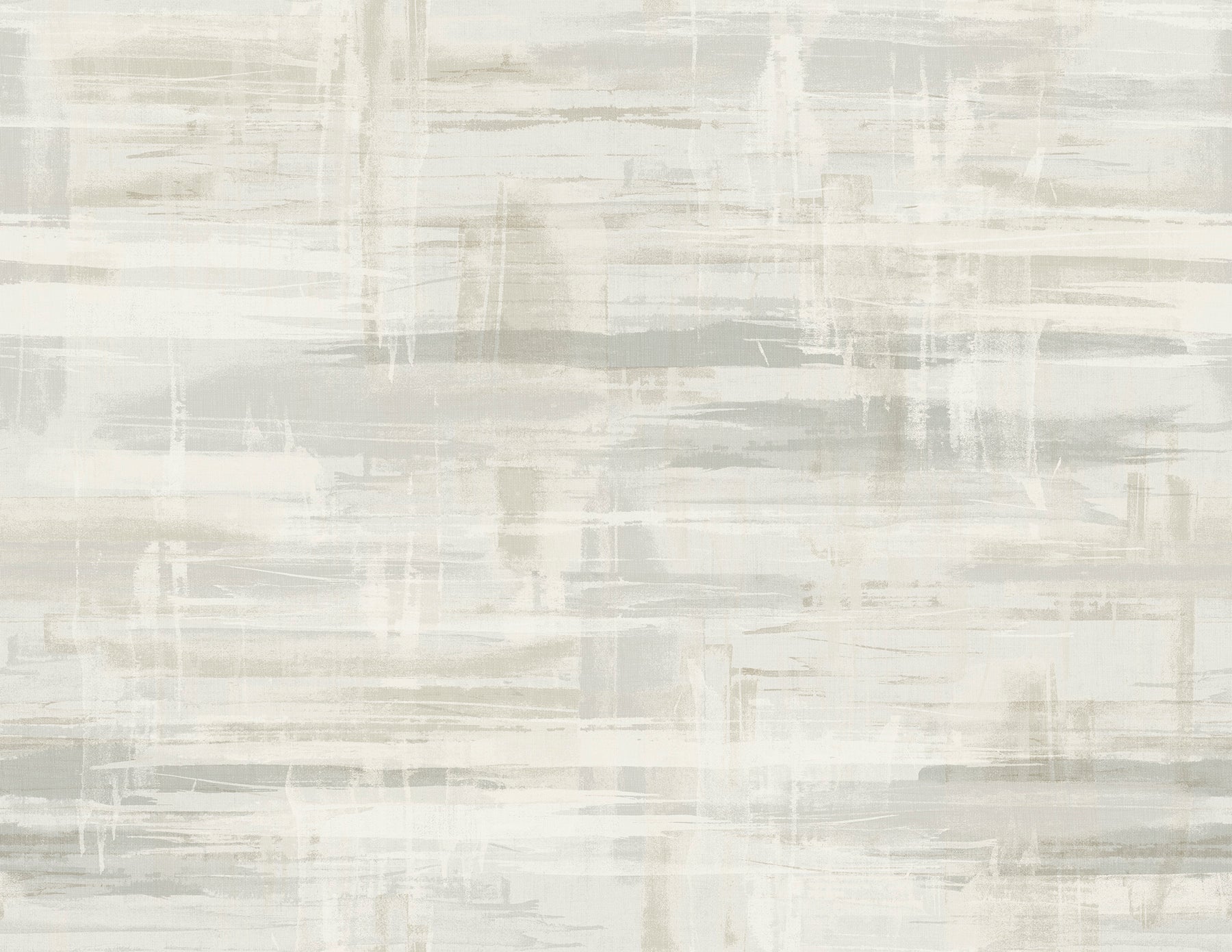 A-Street Prints Marari Bone Distressed Texture Wallpaper, 27-in by 27-ft