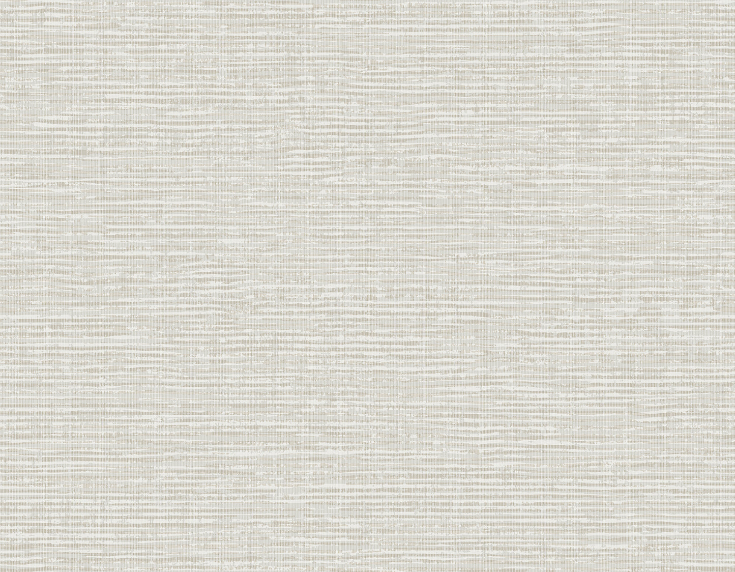 A-Street Prints Vivanta Light Grey Texture Wallpaper, 27-in by 27-ft