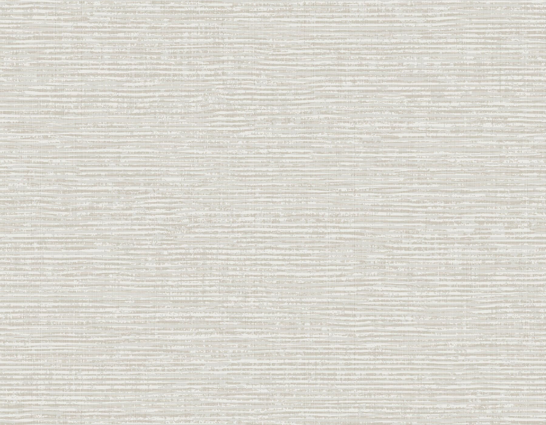 A-Street Prints Vivanta Light Grey Texture Wallpaper, 27-in by 27-ft