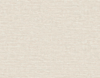 A-Street Prints Vivanta Coral Texture Wallpaper, 27-in by 27-ft