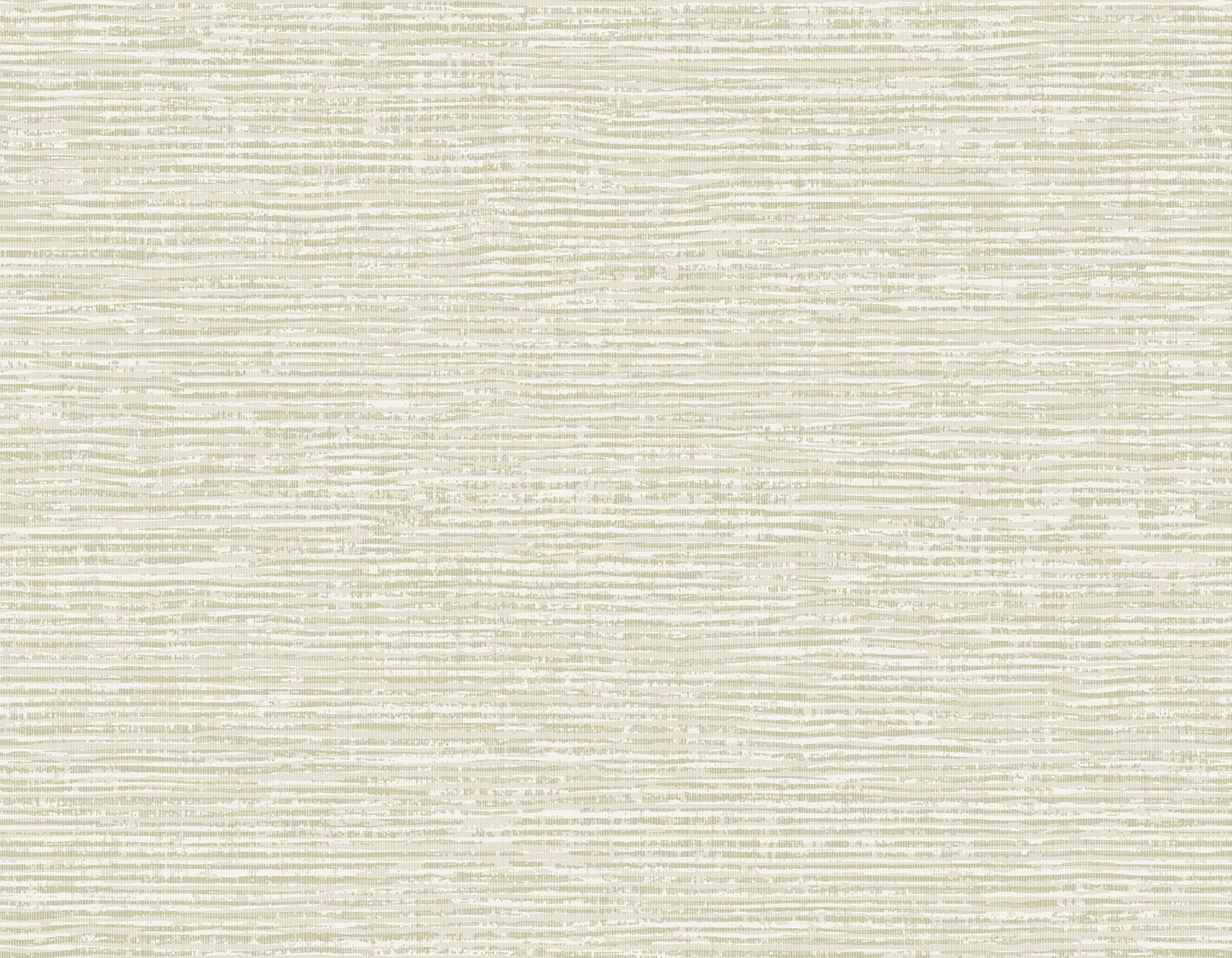 A-Street Prints Vivanta Sage Texture Wallpaper, 27-in by 27-ft