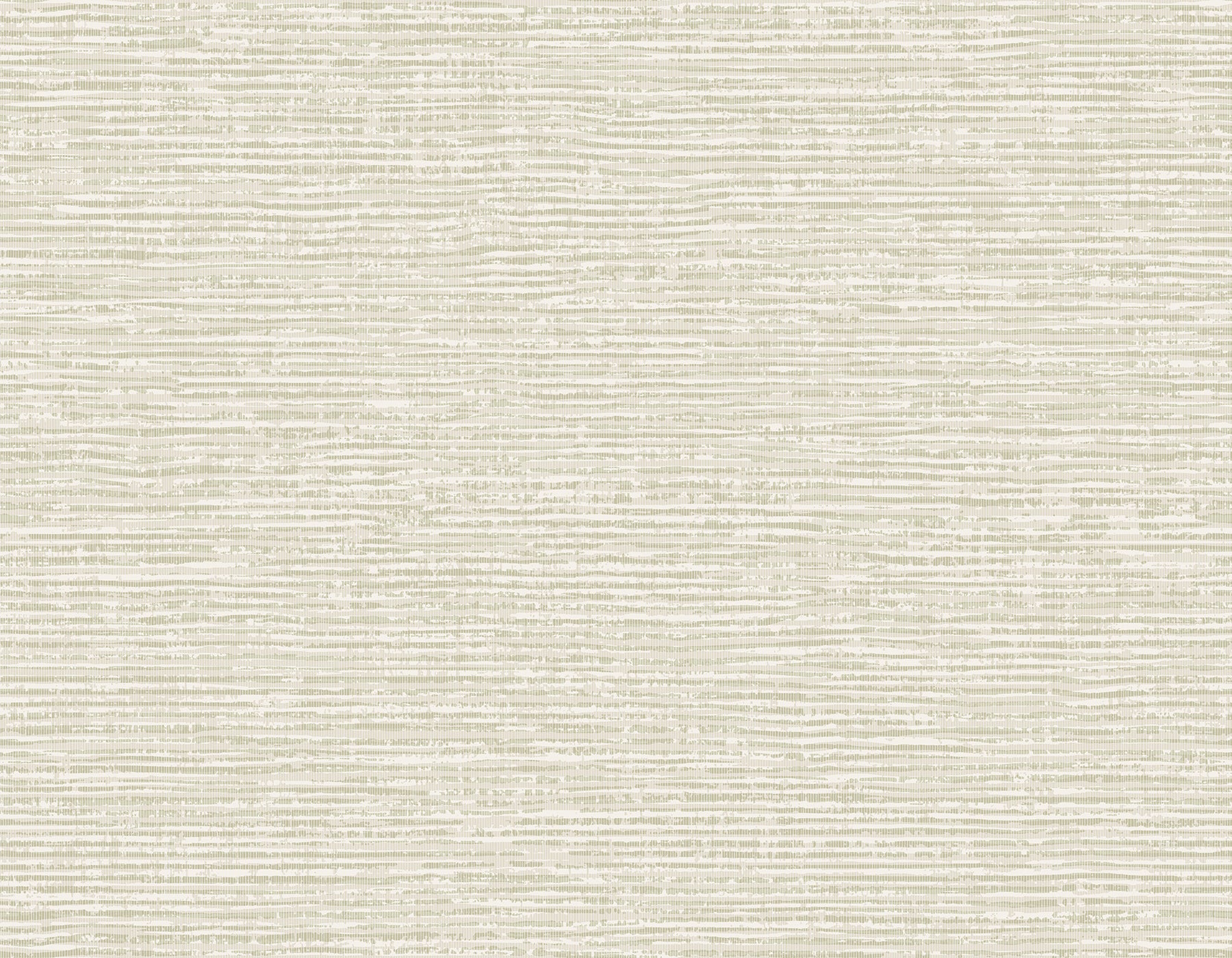 A-Street Prints Vivanta Sage Texture Wallpaper, 27-in by 27-ft