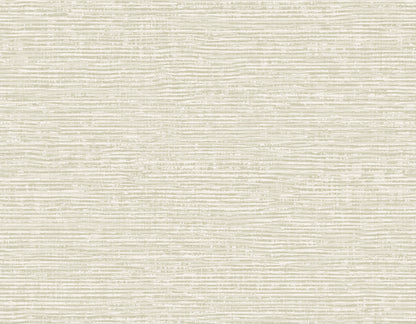 A-Street Prints Vivanta Sage Texture Wallpaper, 27-in by 27-ft