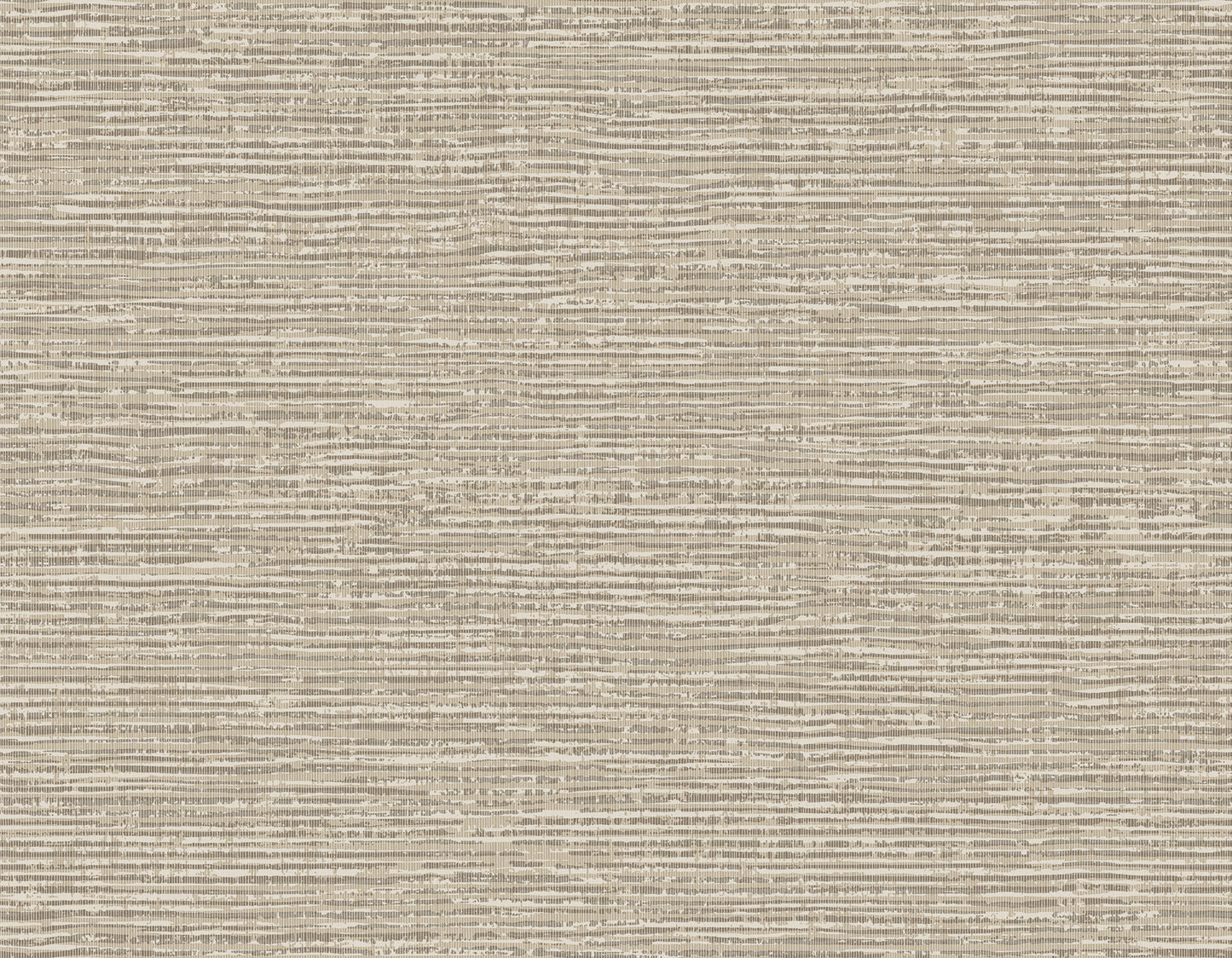 A-Street Prints Vivanta Taupe Texture Wallpaper, 27-in by 27-ft