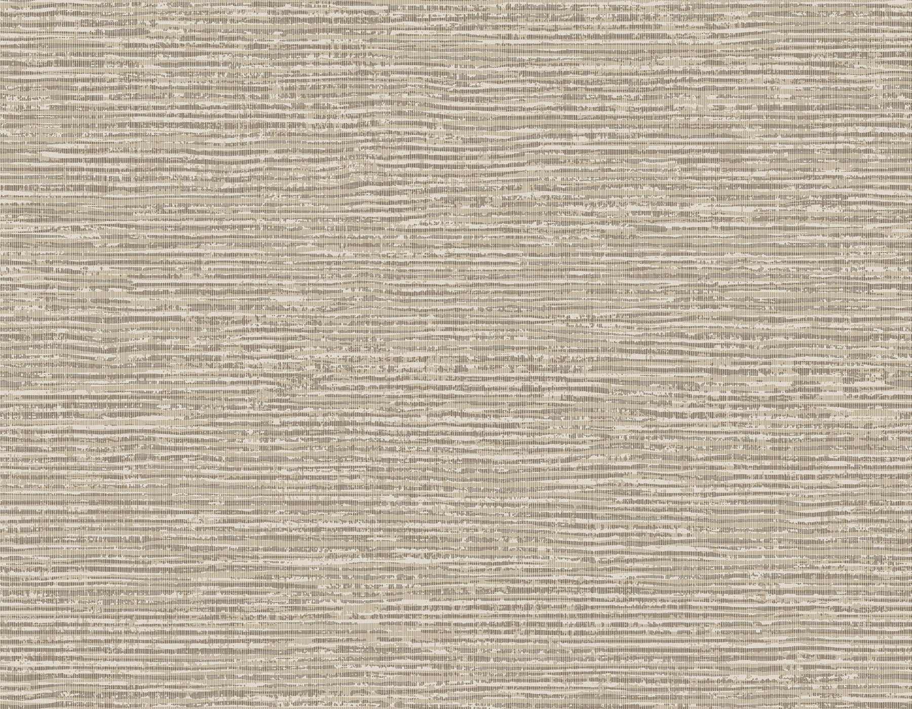 A-Street Prints Vivanta Taupe Texture Wallpaper, 27-in by 27-ft