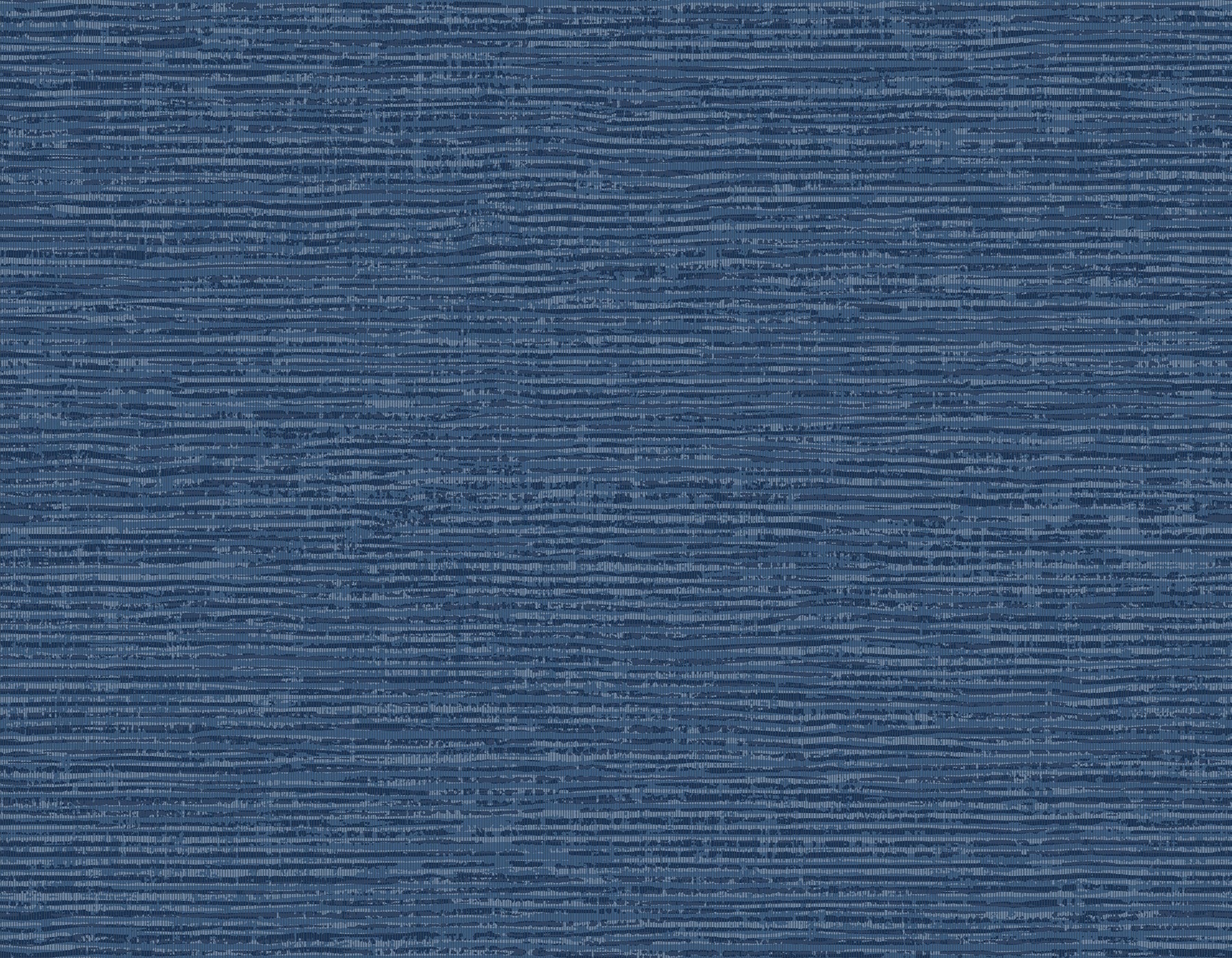 A-Street Prints Vivanta Navy Texture Wallpaper, 27-in by 27-ft