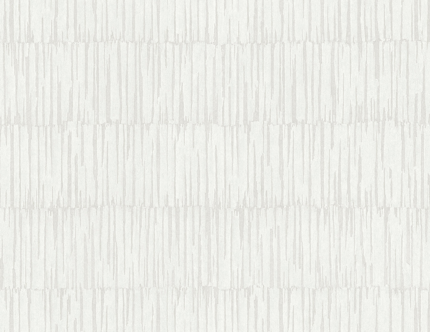 A-Street Prints Zandari Pearl Distressed Texture Wallpaper, 27-in by 27-ft