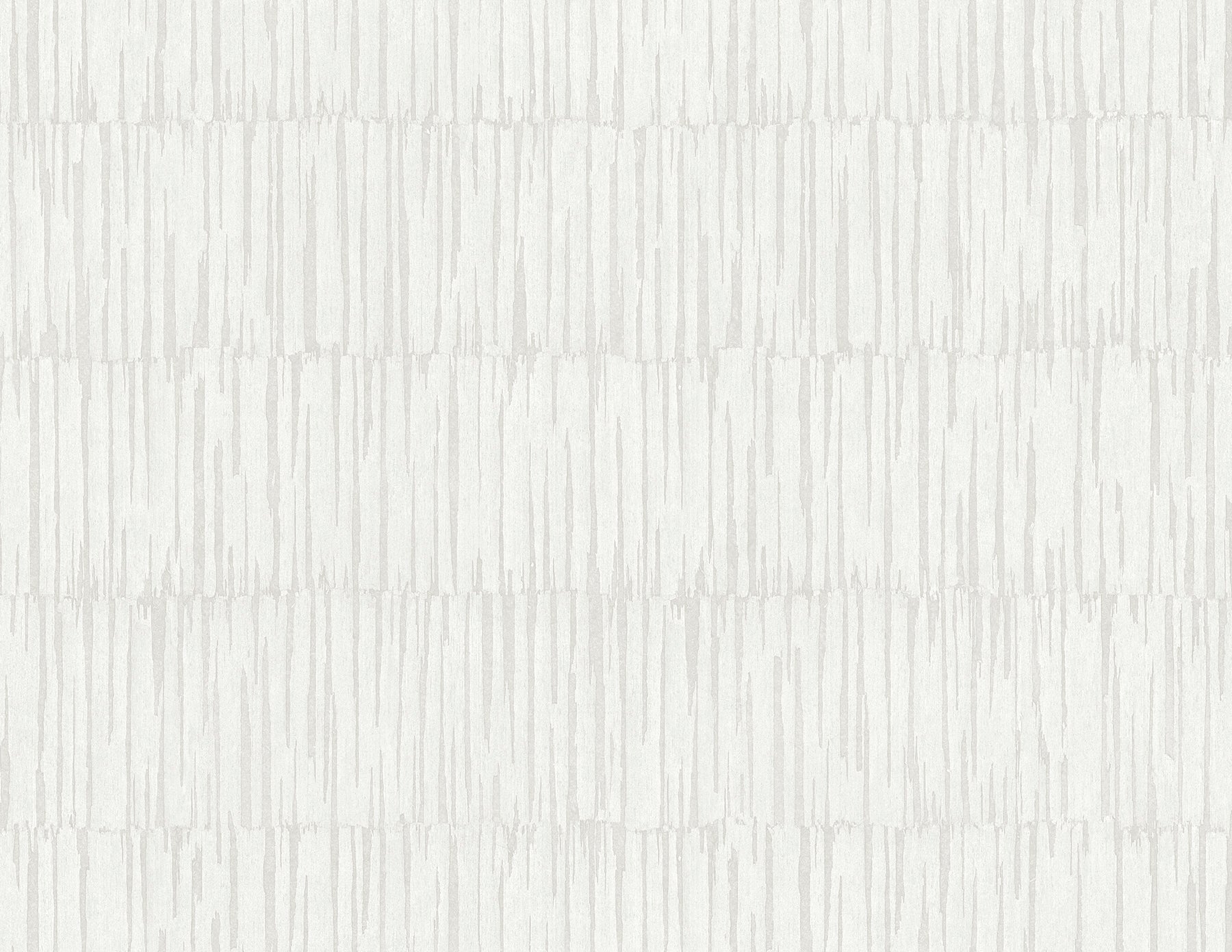 A-Street Prints Zandari Pearl Distressed Texture Wallpaper, 27-in by 27-ft