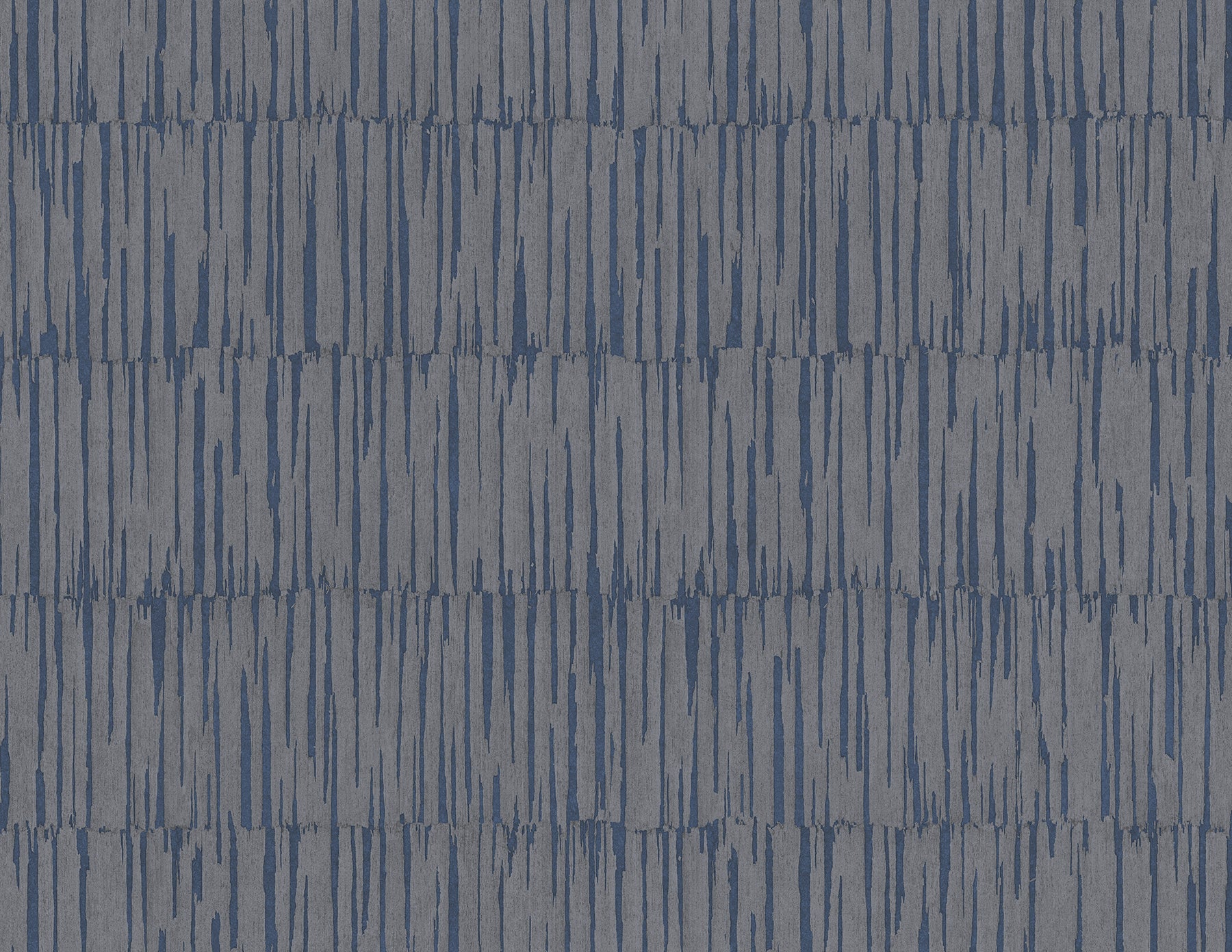 A-Street Prints Zandari Navy Distressed Texture Wallpaper, 27-in by 27-ft